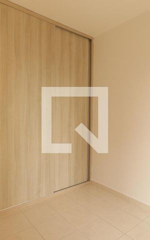 Apartamento para alugar com 70m², 2 quartos e 1 vagaQuarto