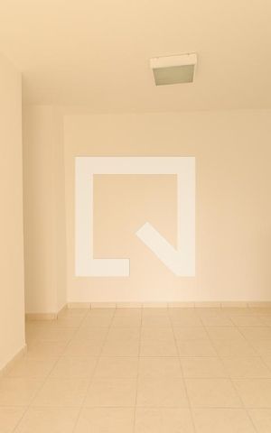 Apartamento para alugar com 70m², 2 quartos e 1 vagaSala