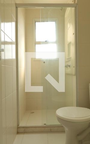 Apartamento para alugar com 70m², 2 quartos e 1 vagaBanheiro