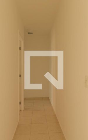Apartamento para alugar com 70m², 2 quartos e 1 vagaCorredor 