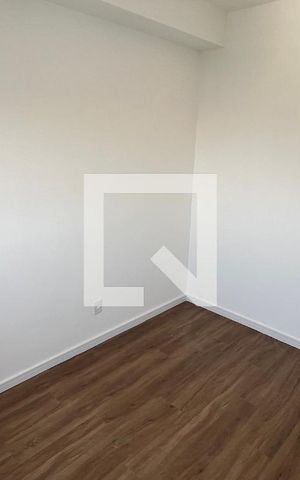 Apartamento para alugar com 24m², 1 quarto e sem vaga Apartamento para alugar com 24m², 1 quarto e sem vagaSuite