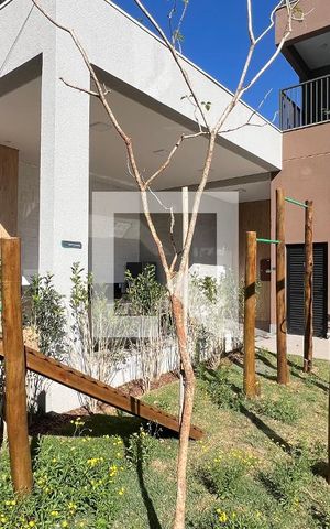 Apartamento para alugar com 24m², 1 quarto e sem vaga Apartamento para alugar com 24m², 1 quarto e sem vagaPlayground