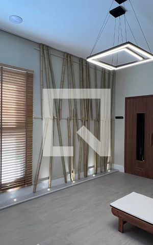 Apartamento para alugar com 24m², 1 quarto e sem vaga Apartamento para alugar com 24m², 1 quarto e sem vagaSaúna