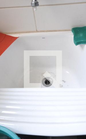 Apartamento à venda com 80m², 2 quartos e 1 vagaÁrea de Serviço