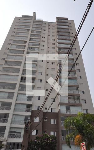 Apartamento à venda com 80m², 2 quartos e 1 vagaFachada
