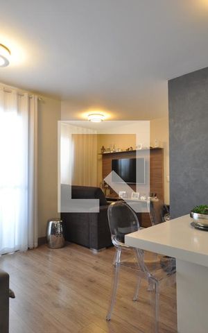 Apartamento à venda com 80m², 2 quartos e 1 vagaSala