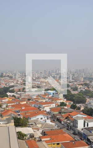 Apartamento à venda com 80m², 2 quartos e 1 vagaVista da Sacada