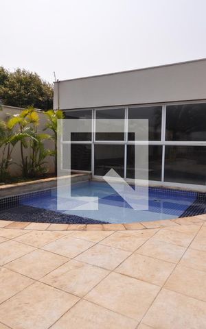 Apartamento à venda com 80m², 2 quartos e 1 vagaÁrea comum - Piscina Infantil