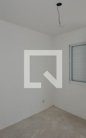 Apartamento à venda com 60m², 2 quartos e 1 vaga Apartamento à venda com 60m², 2 quartos e 1 vagaQuarto