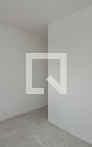 Apartamento à venda com 60m², 2 quartos e 1 vaga Apartamento à venda com 60m², 2 quartos e 1 vagaSuíte