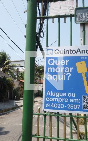 Casa à venda com 600m², 4 quartos e 4 vagasPlaquinha