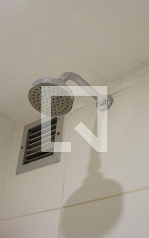 Apartamento à venda com 160m², 3 quartos e 2 vagasBanheiro