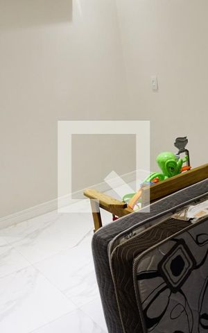 Apartamento à venda com 160m², 3 quartos e 2 vagasSegundo andar Quarto 3
