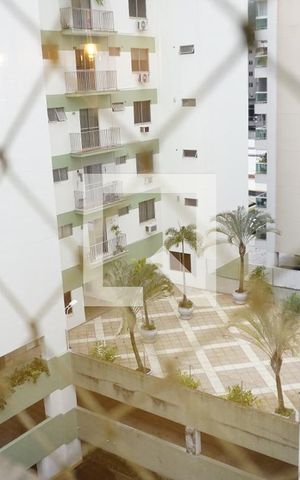 Apartamento à venda com 160m², 3 quartos e 2 vagasQuarto 1