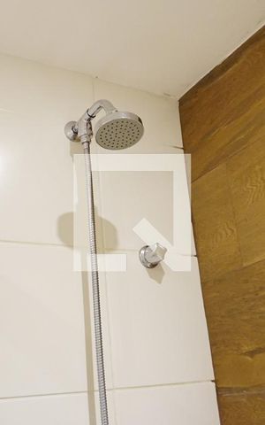 Apartamento à venda com 160m², 3 quartos e 2 vagasBanheiro Quarto 1