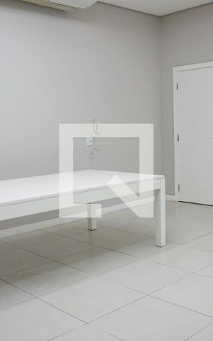 Apartamento à venda com 160m², 3 quartos e 2 vagasÁrea comum Salão de festas