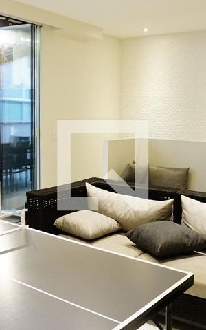 Apartamento à venda com 160m², 3 quartos e 2 vagasSegundo andar Sala 
