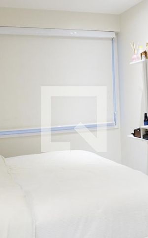 Apartamento à venda com 160m², 3 quartos e 2 vagasQuarto 1