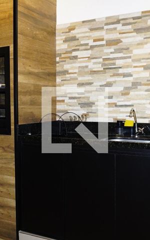 Apartamento à venda com 160m², 3 quartos e 2 vagasÁrea gourmet