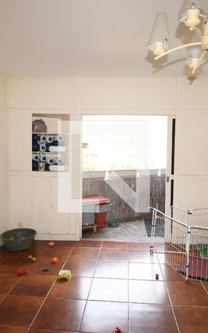 Apartamento à venda com 115m², 3 quartos e 2 vagasSala