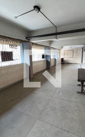 Apartamento à venda com 115m², 3 quartos e 2 vagasÁrea comum