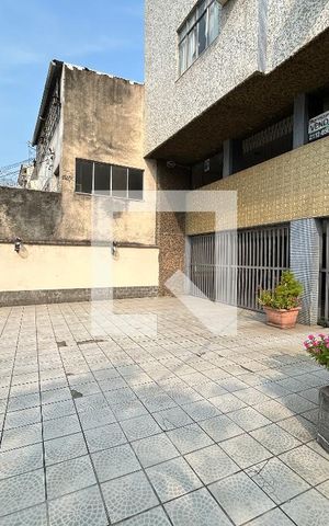 Apartamento à venda com 115m², 3 quartos e 2 vagasÁrea comum