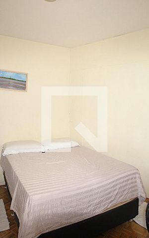 Apartamento à venda com 115m², 3 quartos e 2 vagasSuíte