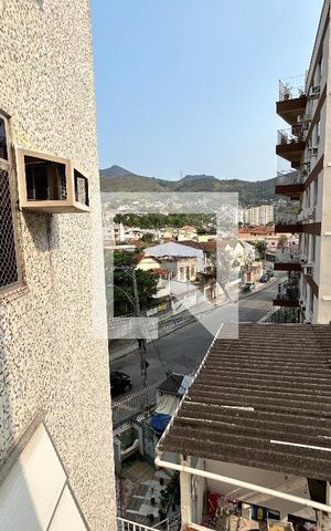 Apartamento à venda com 115m², 3 quartos e 2 vagasVista da Suíte