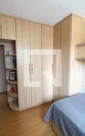 Apartamento à venda com 181m², 3 quartos e 1 vaga Apartamento à venda com 181m², 3 quartos e 1 vagaQuarto 1