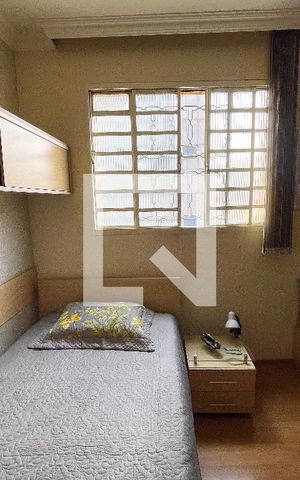 Apartamento à venda com 181m², 3 quartos e 1 vaga Apartamento à venda com 181m², 3 quartos e 1 vagaQuarto 1