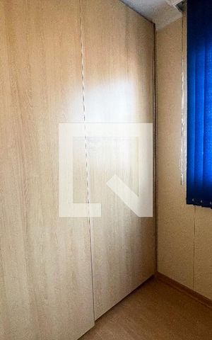Apartamento à venda com 181m², 3 quartos e 1 vaga Apartamento à venda com 181m², 3 quartos e 1 vagaQuarto 3