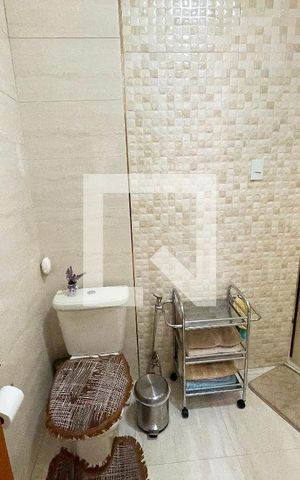 Apartamento à venda com 181m², 3 quartos e 1 vaga Apartamento à venda com 181m², 3 quartos e 1 vagabanheiro