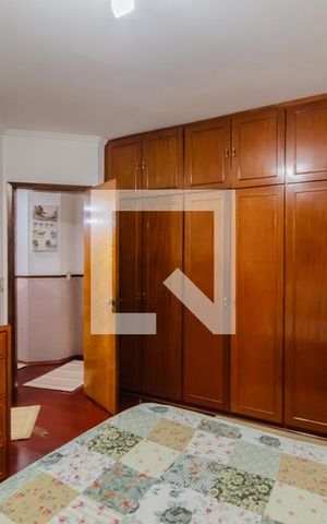 Apartamento à venda com 268m², 3 quartos e 3 vagas Apartamento à venda com 268m², 3 quartos e 3 vagasSuíte