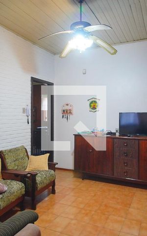 Casa à venda com 268m², 5 quartos e 3 vagas Casa à venda com 268m², 5 quartos e 3 vagasSala 3