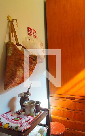 Casa à venda com 268m², 5 quartos e 3 vagas Casa à venda com 268m², 5 quartos e 3 vagasDespensa