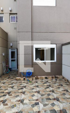 Apartamento à venda com 92m², 3 quartos e 2 vagas Apartamento à venda com 92m², 3 quartos e 2 vagasQuintal