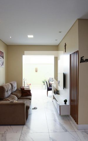 Apartamento à venda com 92m², 3 quartos e 2 vagas Apartamento à venda com 92m², 3 quartos e 2 vagasSala