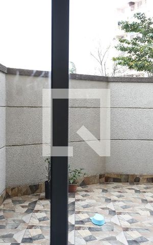 Apartamento à venda com 92m², 3 quartos e 2 vagas Apartamento à venda com 92m², 3 quartos e 2 vagasvista