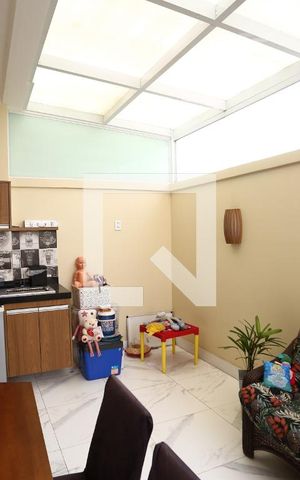 Apartamento à venda com 92m², 3 quartos e 2 vagas Apartamento à venda com 92m², 3 quartos e 2 vagasVaranda gourmet