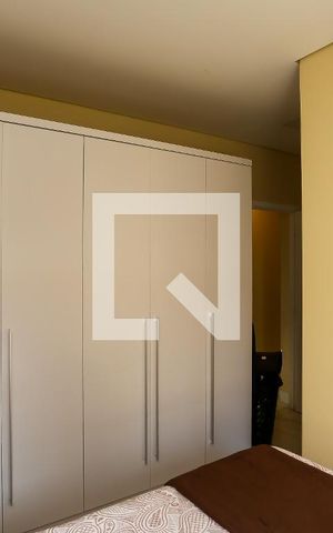 Apartamento à venda com 92m², 3 quartos e 2 vagas Apartamento à venda com 92m², 3 quartos e 2 vagassuíte