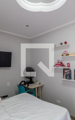Casa à venda com 226m², 3 quartos e 2 vagas Casa à venda com 226m², 3 quartos e 2 vagasQuarto 1