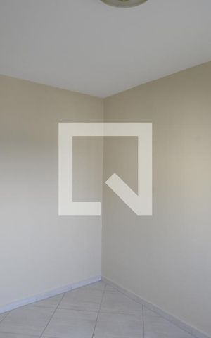 Apartamento à venda com 61m², 2 quartos e 1 vagaQuarto