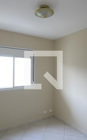 Apartamento à venda com 61m², 2 quartos e 1 vagaQuarto
