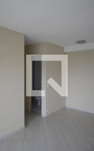 Apartamento à venda com 61m², 2 quartos e 1 vagaSala
