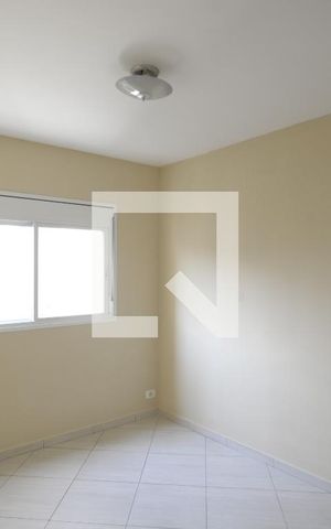 Apartamento à venda com 61m², 2 quartos e 1 vagaSuíte