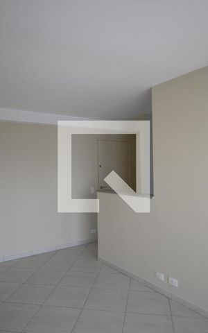 Apartamento à venda com 61m², 2 quartos e 1 vagaSala