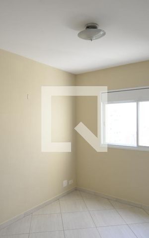 Apartamento à venda com 61m², 2 quartos e 1 vagaSuíte