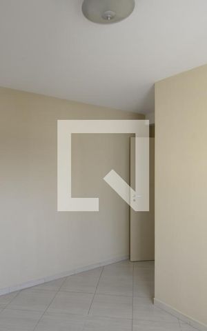 Apartamento à venda com 61m², 2 quartos e 1 vagaSuíte