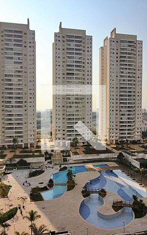 Apartamento à venda com 91m², 2 quartos e 2 vagasSuite 1 Vista 