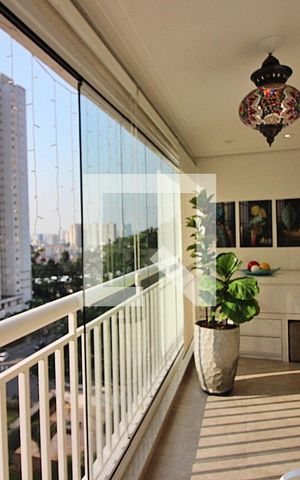 Apartamento à venda com 91m², 2 quartos e 2 vagasSala Sacada 
